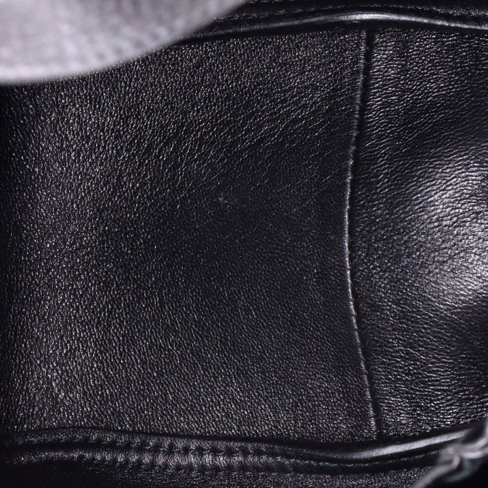 Prada Flou Dynamique Open Tote Vitello #241710P17B - Picture 5 of 8